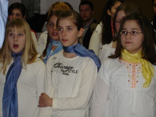 Schulchor2