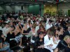 10er-2006_tn.jpg
