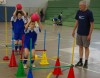 spende1-2007.jpg