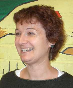 Monika Esser