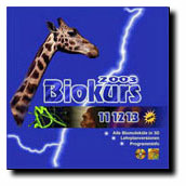 biokurs