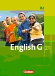 English G 21
