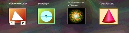 Rechennachhilfe