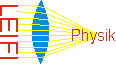 leifi-logo