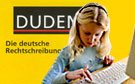 Duden