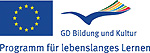Comenius Logo