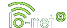 lo-net2