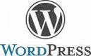 Link zu wordpress