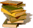 Verzweigung zu Index