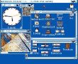 Workbench V1.2