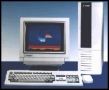 Amiga 4000T