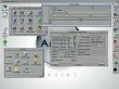Workbench V4.0 - Die Zukunft!