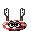 Amigalogo