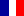 französische Flagge