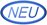 Neu