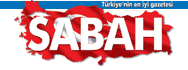 sabah