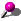 marker