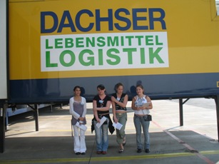 Container