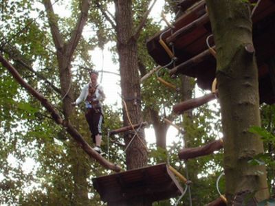 schueler3
