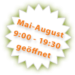 zeiten