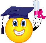 Lernen