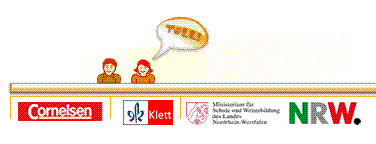 Informationen zu efit