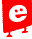 e-Fit