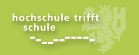 Schulinfos aus Wuppertal
