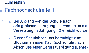 FHR 11