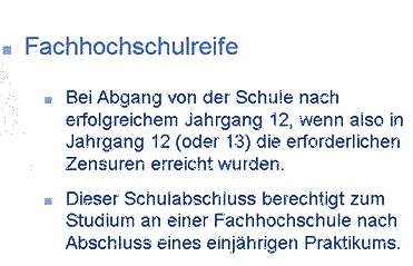 FHR 12