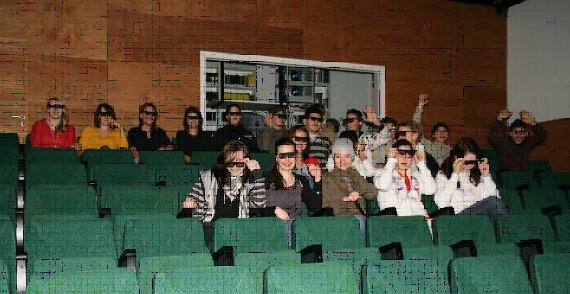 3D