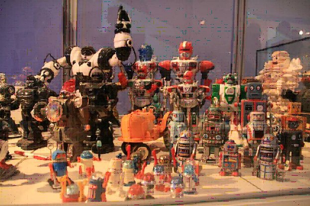 Robots1