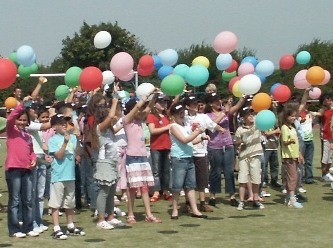 image001