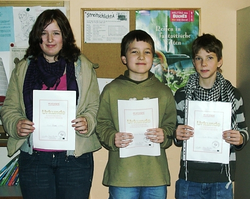 image002