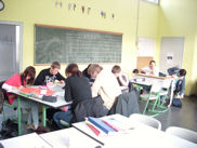 Gruppe2