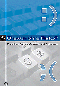 Chatten ohne Risiko