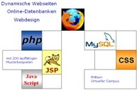 Webdesign