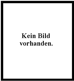 Ein Bild der Organisationsleiterin.