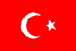 W&ouml;terbuch T&uuml;rkisch