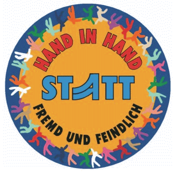 Toleranz