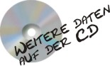 Bilder und Videocodec auf der CD