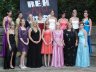 abi2009_damen.jpg