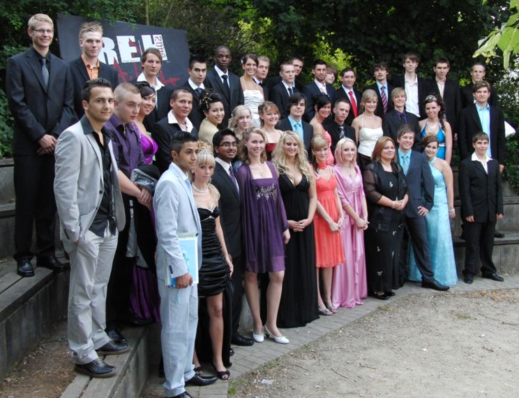 abi2009.jpg