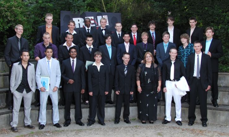 abi2009_herren.jpg