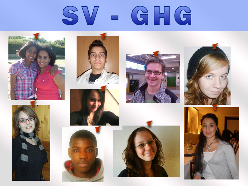 SV-GHG-2010