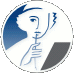 logo_claroline.gif