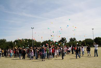 Ballons