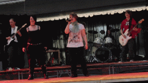Band2