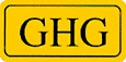 ghg