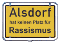 Toleranz